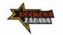 Écouter Rocková Zábava en live