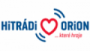 Écouter Hitrádio Orion en live