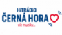 Écouter Radio Černá Hora Écouter Radio Černá Hora