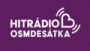 Écouter Hitrádio North Music - Osmdesátka en live