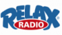 Écouter Radio Relax en ligne
