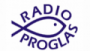 Écouter Radio Proglas