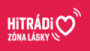 Écouter Hitrádio North Music - Zóna lásky en live