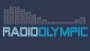 Rádio Olympic