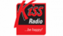 Écouter Radio Kiss Proton en live