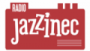 Écouter E-RÁDIO JAZZINEC Écouter E-RÁDIO JAZZINEC