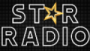 Star Radio