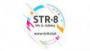 str8radio