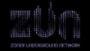 Zoner Underground Network