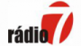 Écouter radio 7 en live