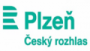 Écouter Český rozhlas Plzeň en live