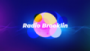 Radio Brooklin