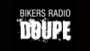 Écouter Bikers Radio Doupě Écouter Bikers Radio Doupě
