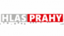 Écouter Hlas Prahy Écouter Hlas Prahy