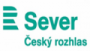 Écouter Český rozhlas Sever en ligne Écouter Český rozhlas Sever en live