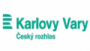 Écouter Český rozhlas Karlovy Vary en ligne Écouter Český rozhlas Karlovy Vary en live