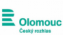 Écouter Český rozhlas Olomouc en ligne Écouter Český rozhlas Olomouc en live