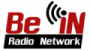 Écouter Be iN Radio Network - Back In Time en ligne Écouter Be iN Radio Network - Back In Time en live