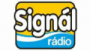 Écouter Signal Radio Écouter Signal Radio