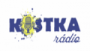 Écouter Kostka Rádio Écouter Kostka Rádio