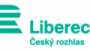 Écouter Český rozhlas Liberec Écouter Český rozhlas Liberec