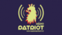 Radio Patriot