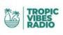 Écouter Tropic Vibes Radio