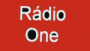 Écouter Rádio One Écouter Rádio One