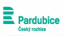 Écouter Český rozhlas Pardubice en ligne Écouter Český rozhlas Pardubice en live