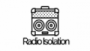 Écouter Radio Isolation Écouter Radio Isolation