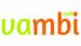 Radio VAMBI