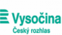 Écouter Český rozhlas Region, Vysočina en ligne Écouter Český rozhlas Region, Vysočina en live