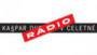 Rádio Kašpar