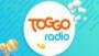 Écouter TOGGO Radio en ligne