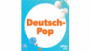 TOGGO Radio – Deutsch-Pop