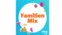 Écouter TOGGO Radio – Familien Mix en direct