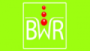 Bayerwaldradio