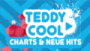 Écouter Radio TEDDY - TEDDY Cool en ligne