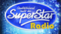Écouter RTL DSDS Radio en ligne