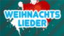 Écouter Radio TEDDY - Weihnachtslieder en ligne