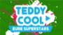 Écouter Radio TEDDY Cool - Eure Superstars en ligne