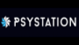 PsyStation - Forest Psy Trance