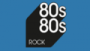 80s80s ROCK