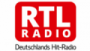 Écouter RTL Radio Party en ligne