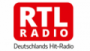 Écouter RTL Radio Weihnachten en ligne