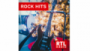 Écouter RTL Weihnachtsradio - Rock Hits en ligne