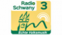 Écouter Schwany Radio 3 - Echte Volksmusik en direct