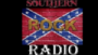 SOUTHERN-ROCK RADIO