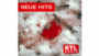 Écouter RTL Weihnachtsradio - Neue Hits en ligne
