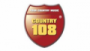 Écouter Country 108